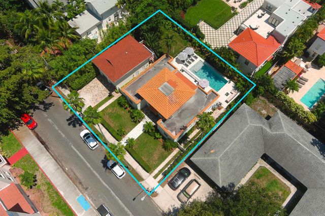 310 Almeria Road, West Palm Beach, FL 33405