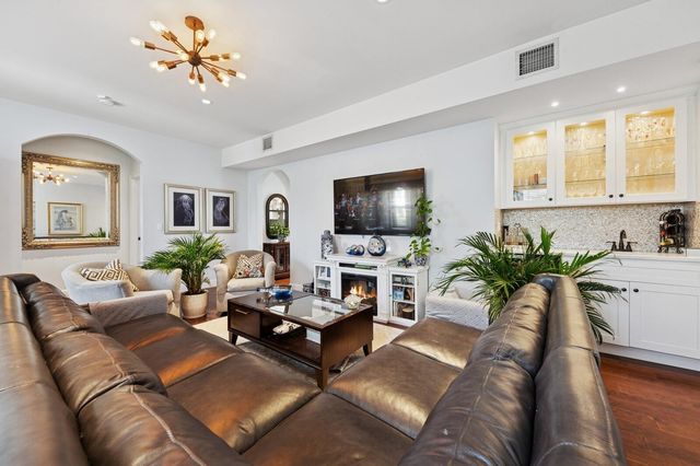 310 Almeria Road, West Palm Beach, FL 33405