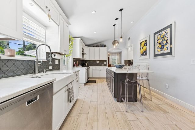 310 Almeria Road, West Palm Beach, FL 33405