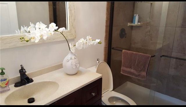 9466 BOCA COVE Circle 301, Boca Raton, FL 33428