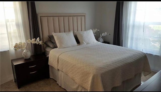 9466 BOCA COVE Circle 301, Boca Raton, FL 33428