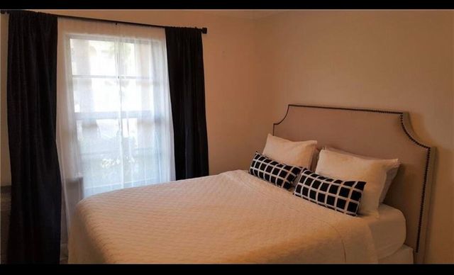 9466 BOCA COVE Circle 301, Boca Raton, FL 33428