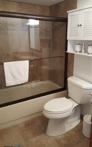 9466 BOCA COVE Circle 301, Boca Raton, FL 33428