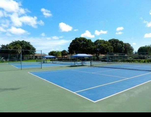 9466 BOCA COVE Circle 301, Boca Raton, FL 33428