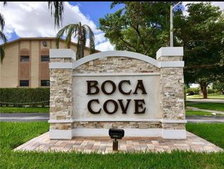 9466 BOCA COVE Circle 301, Boca Raton, FL 33428