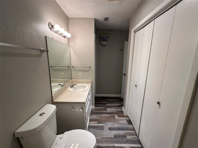 9696 Walnut Street 2016, Dallas, TX 75243