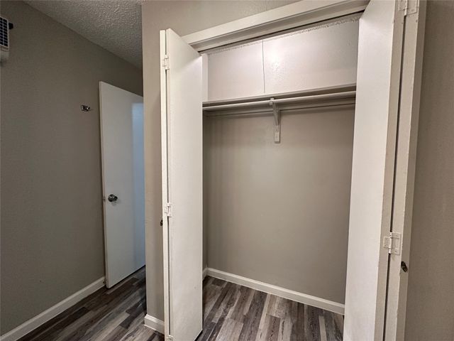 9696 Walnut Street 2016, Dallas, TX 75243