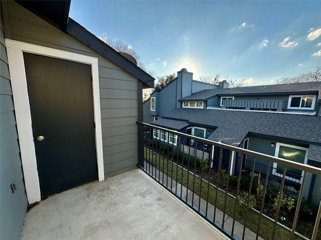 9696 Walnut Street 2016, Dallas, TX 75243