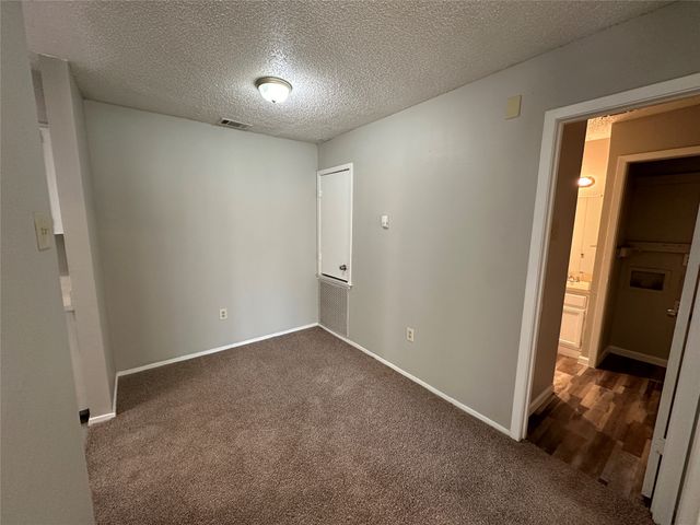 9696 Walnut Street 2016, Dallas, TX 75243