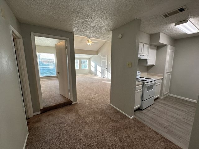9696 Walnut Street 2016, Dallas, TX 75243