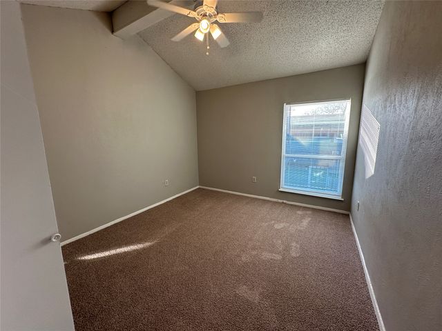 9696 Walnut Street 2016, Dallas, TX 75243