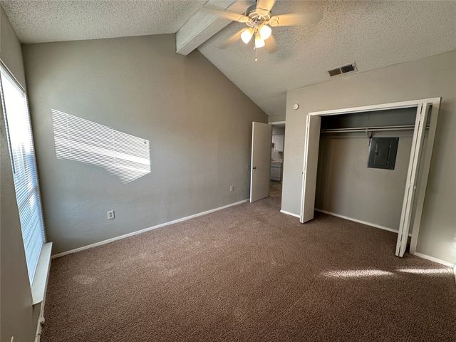 9696 Walnut Street 2016, Dallas, TX 75243