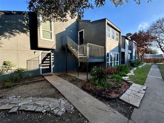 9696 Walnut Street 2016, Dallas, TX 75243
