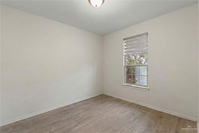 607 S Tecate Drive, Mission, TX 78572