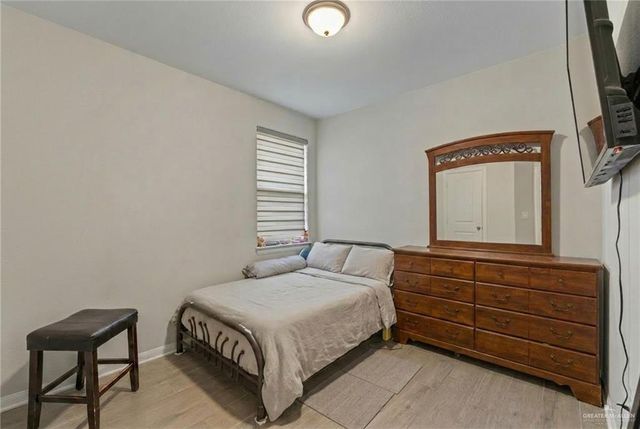 607 S Tecate Drive, Mission, TX 78572