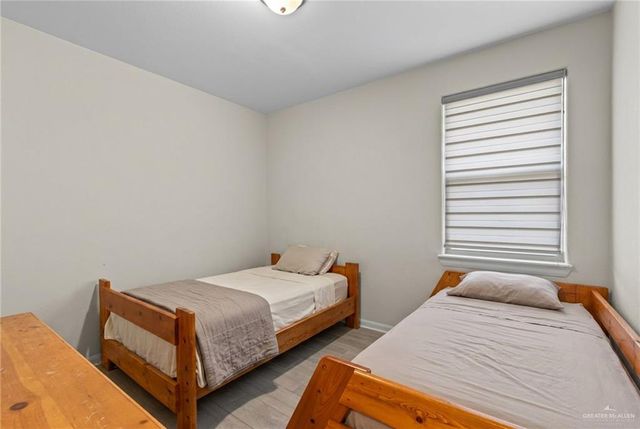 607 S Tecate Drive, Mission, TX 78572