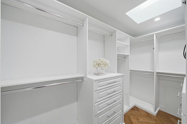 17660 Vista Avenue, Monte Sereno, CA 95030