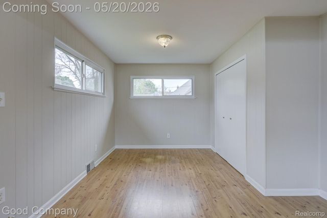 1454 Leroy Street, Ferndale, MI 48220