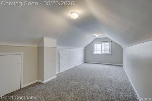 1454 Leroy Street, Ferndale, MI 48220