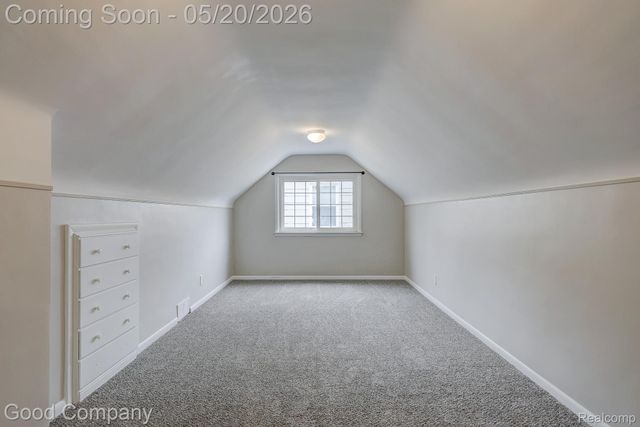 1454 Leroy Street, Ferndale, MI 48220