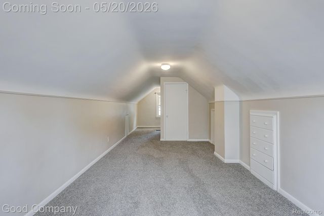 1454 Leroy Street, Ferndale, MI 48220