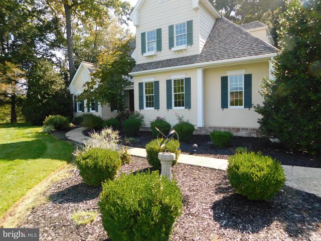 28 BALTRAY, Dover, DE 19904