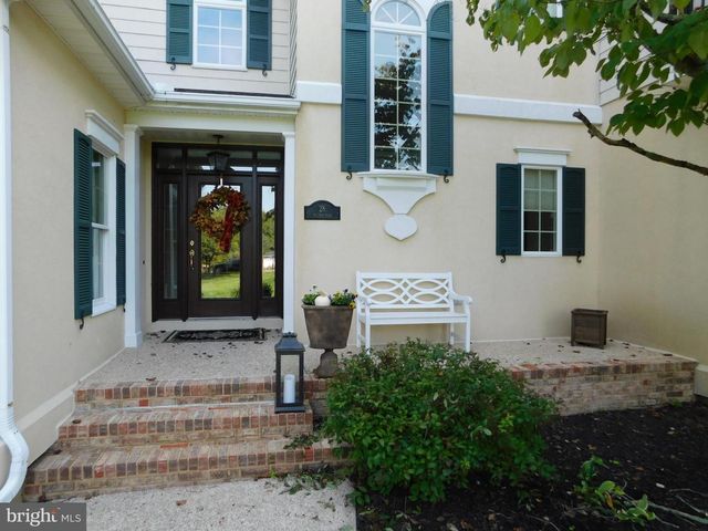 28 BALTRAY, Dover, DE 19904