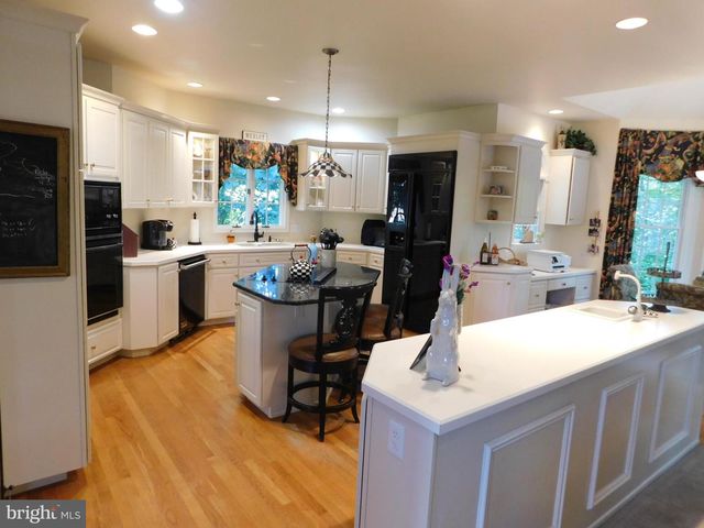 28 BALTRAY, Dover, DE 19904