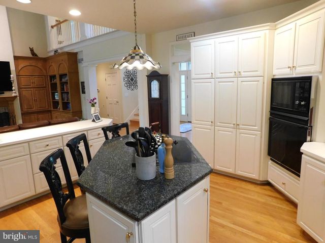 28 BALTRAY, Dover, DE 19904