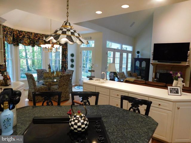 28 BALTRAY, Dover, DE 19904