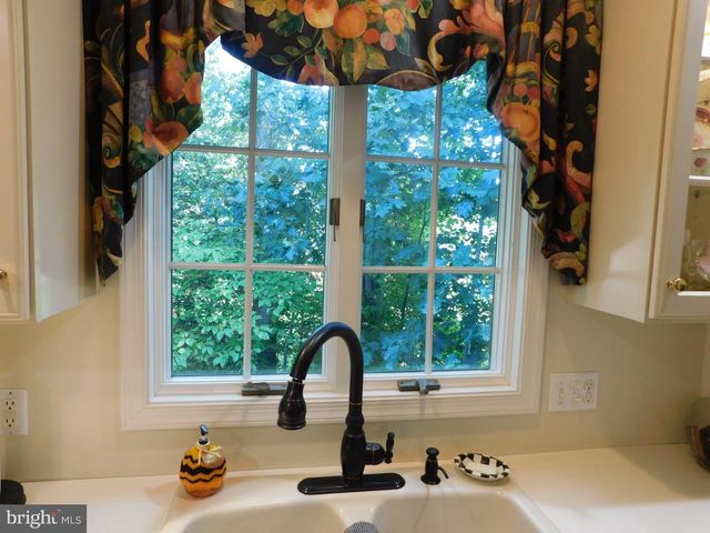 28 BALTRAY, Dover, DE 19904