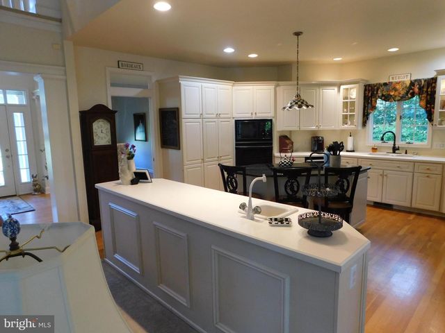 28 BALTRAY, Dover, DE 19904