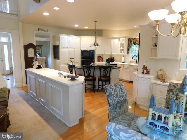 28 BALTRAY, Dover, DE 19904