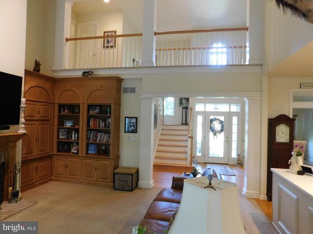 28 BALTRAY, Dover, DE 19904