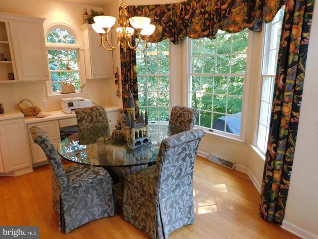 28 BALTRAY, Dover, DE 19904