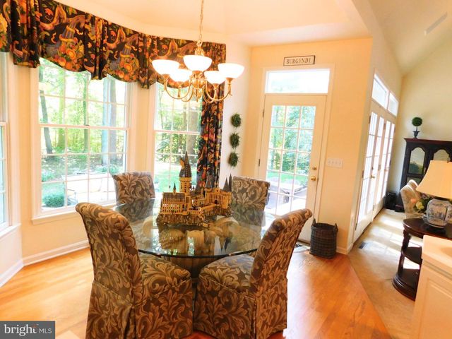28 BALTRAY, Dover, DE 19904