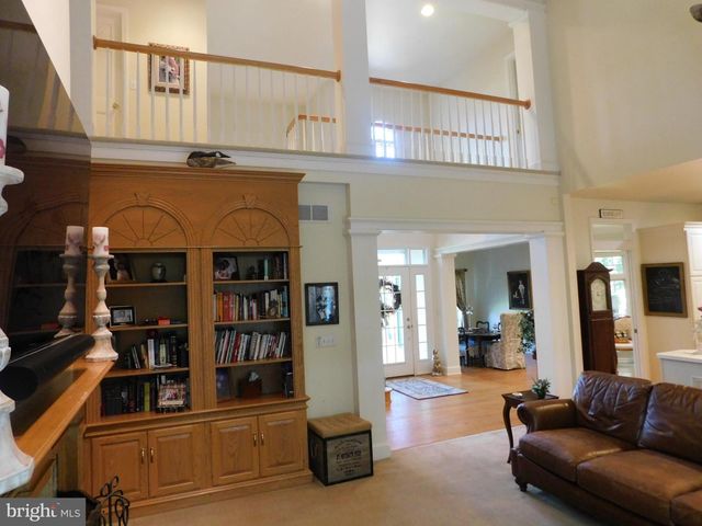 28 BALTRAY, Dover, DE 19904