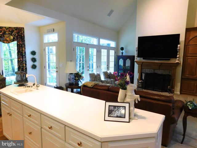 28 BALTRAY, Dover, DE 19904