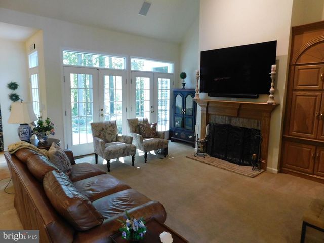 28 BALTRAY, Dover, DE 19904