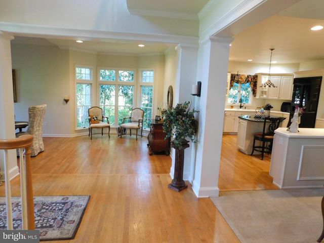 28 BALTRAY, Dover, DE 19904