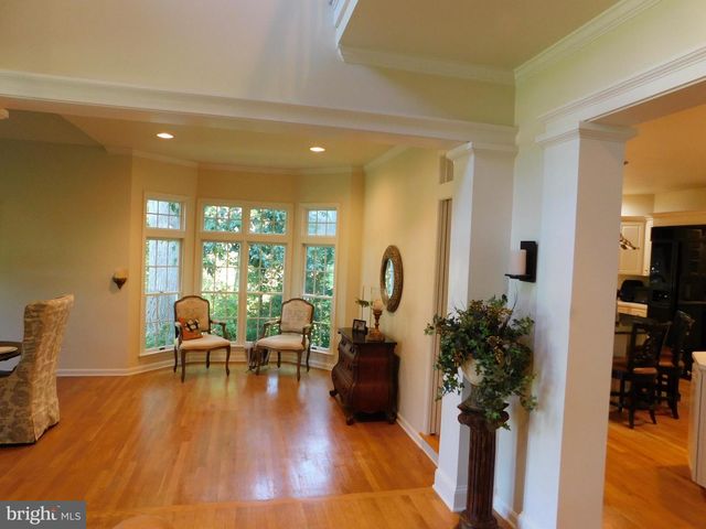 28 BALTRAY, Dover, DE 19904