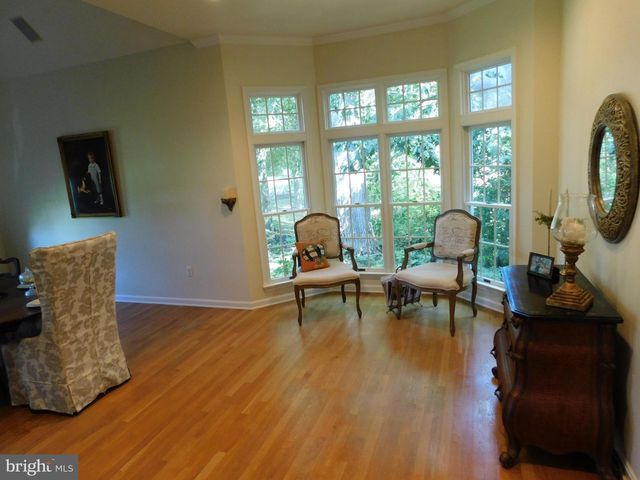 28 BALTRAY, Dover, DE 19904