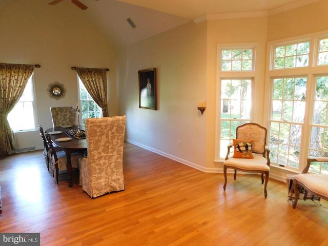 28 BALTRAY, Dover, DE 19904