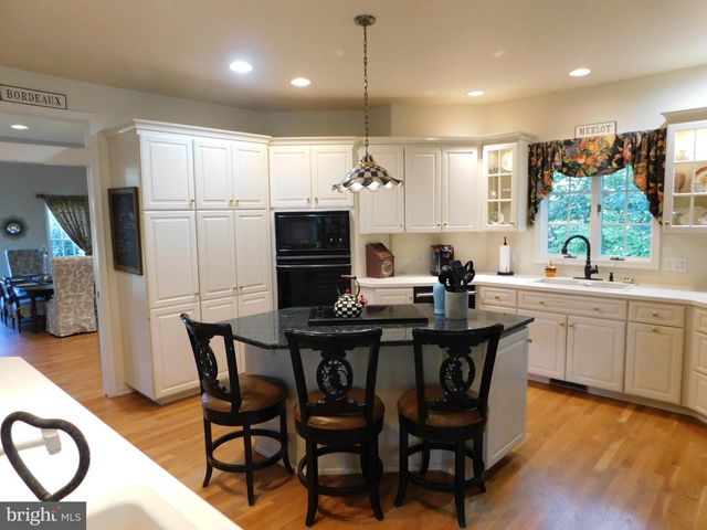 28 BALTRAY, Dover, DE 19904