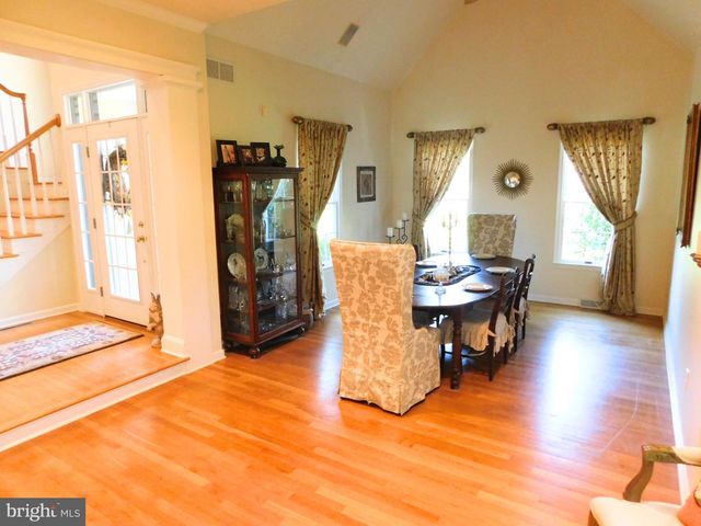 28 BALTRAY, Dover, DE 19904