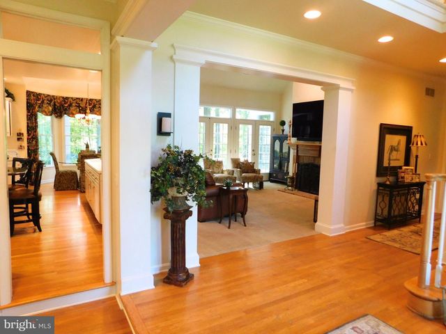 28 BALTRAY, Dover, DE 19904
