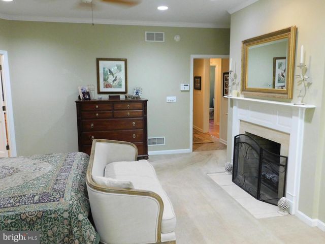 28 BALTRAY, Dover, DE 19904