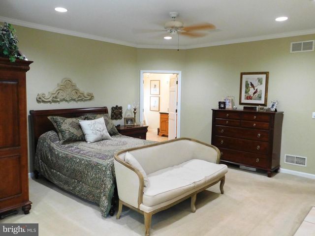 28 BALTRAY, Dover, DE 19904