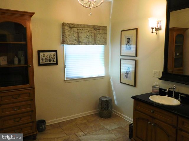 28 BALTRAY, Dover, DE 19904