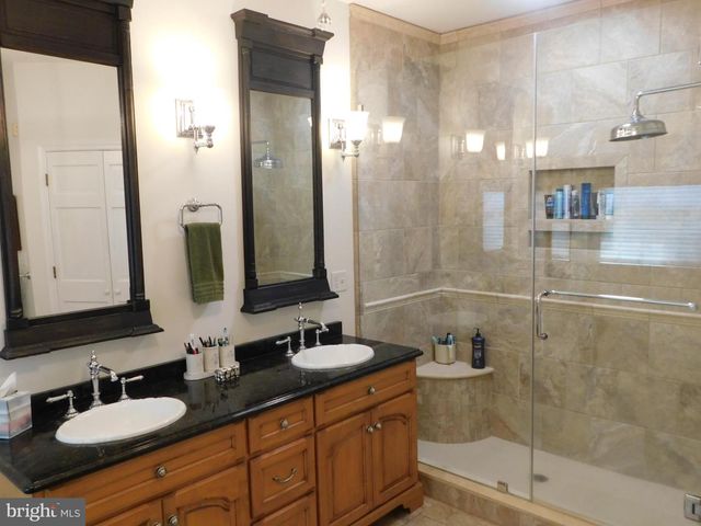 28 BALTRAY, Dover, DE 19904